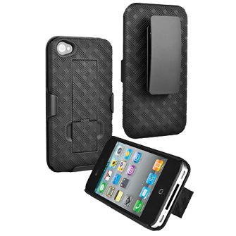 apple_iphone4_holster_cov_kickstand.png