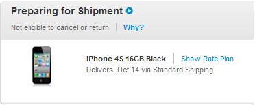 Apple_iPhone4S_Track.jpg