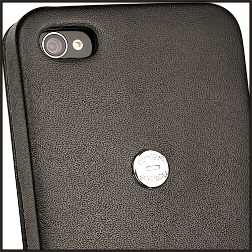 Apple_iPhone_4_case_black_2.jpg