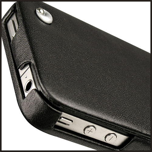 Apple_iPhone_4_case_black_4.jpg