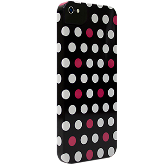 apple_iphone_5_polka_dot_cover.png