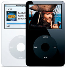 apple_ipod_5.5g.jpg