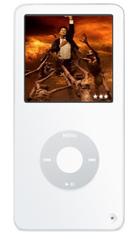 apple_ipod_video.jpg