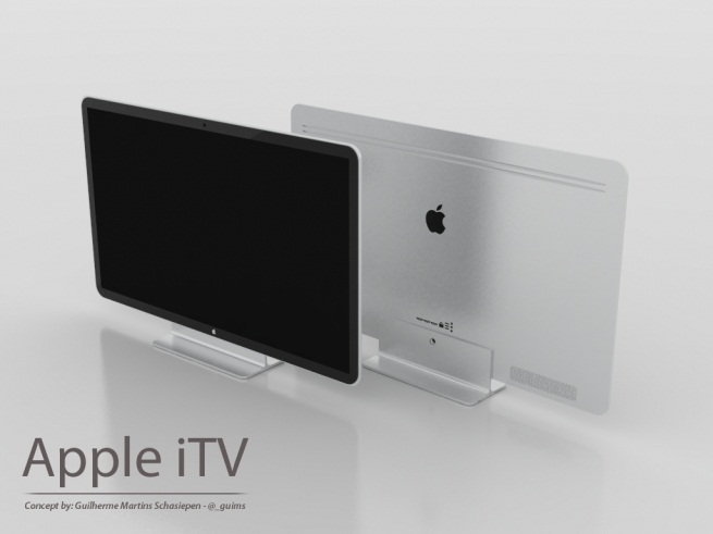apple_itv.jpg