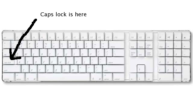 apple_kbd_01.jpg