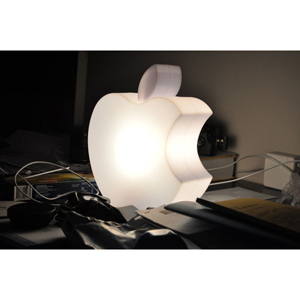 apple_lamp-300.jpg