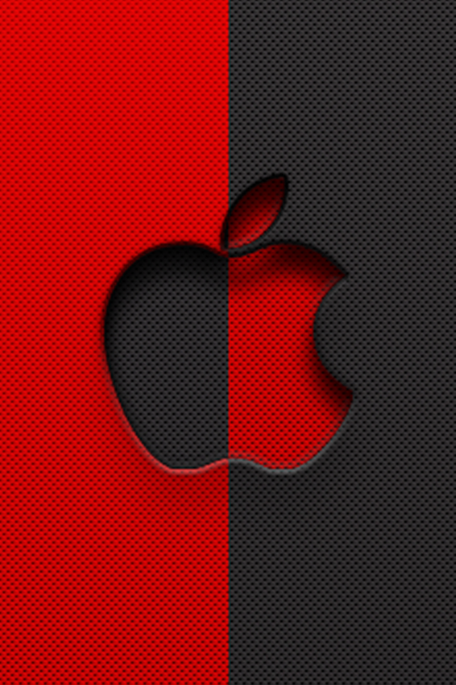 apple_large.png