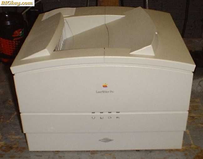 Apple_Laserwriter_PRO_630.JPG