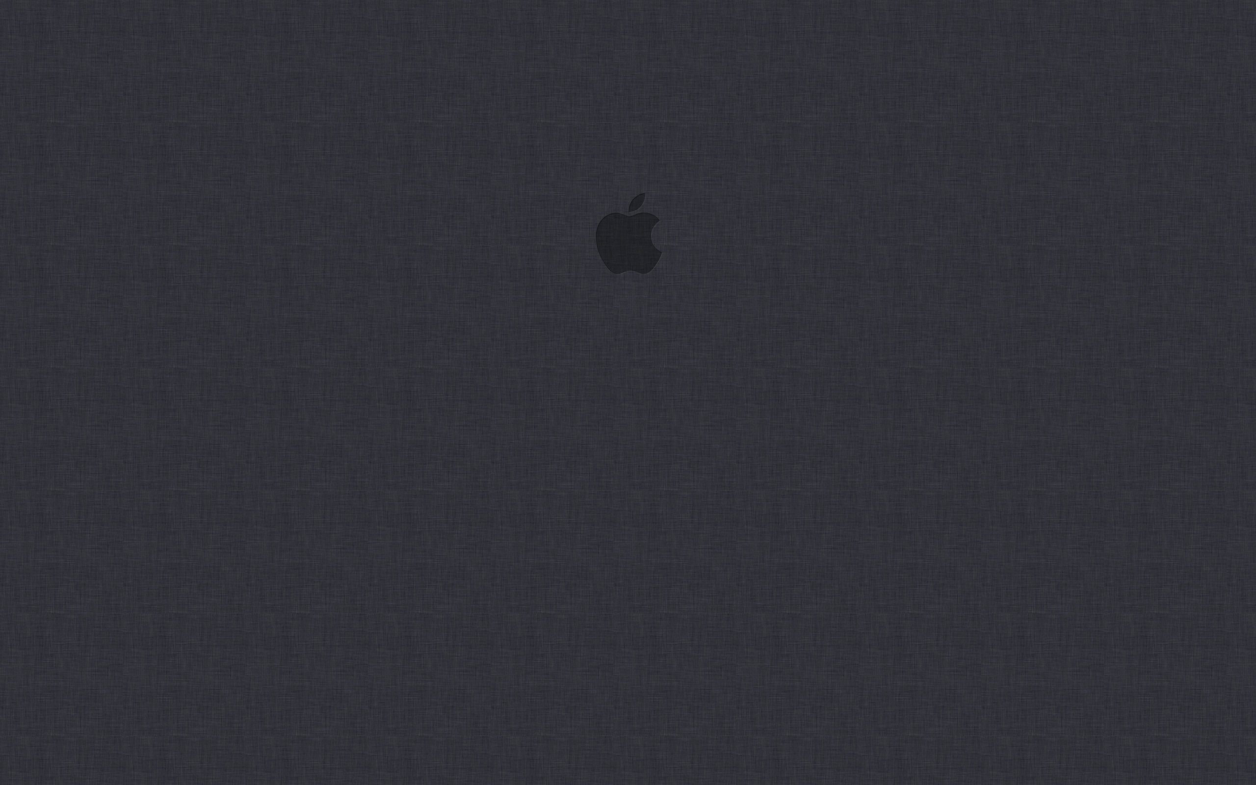 apple_linen_wallpaper_dark.jpg