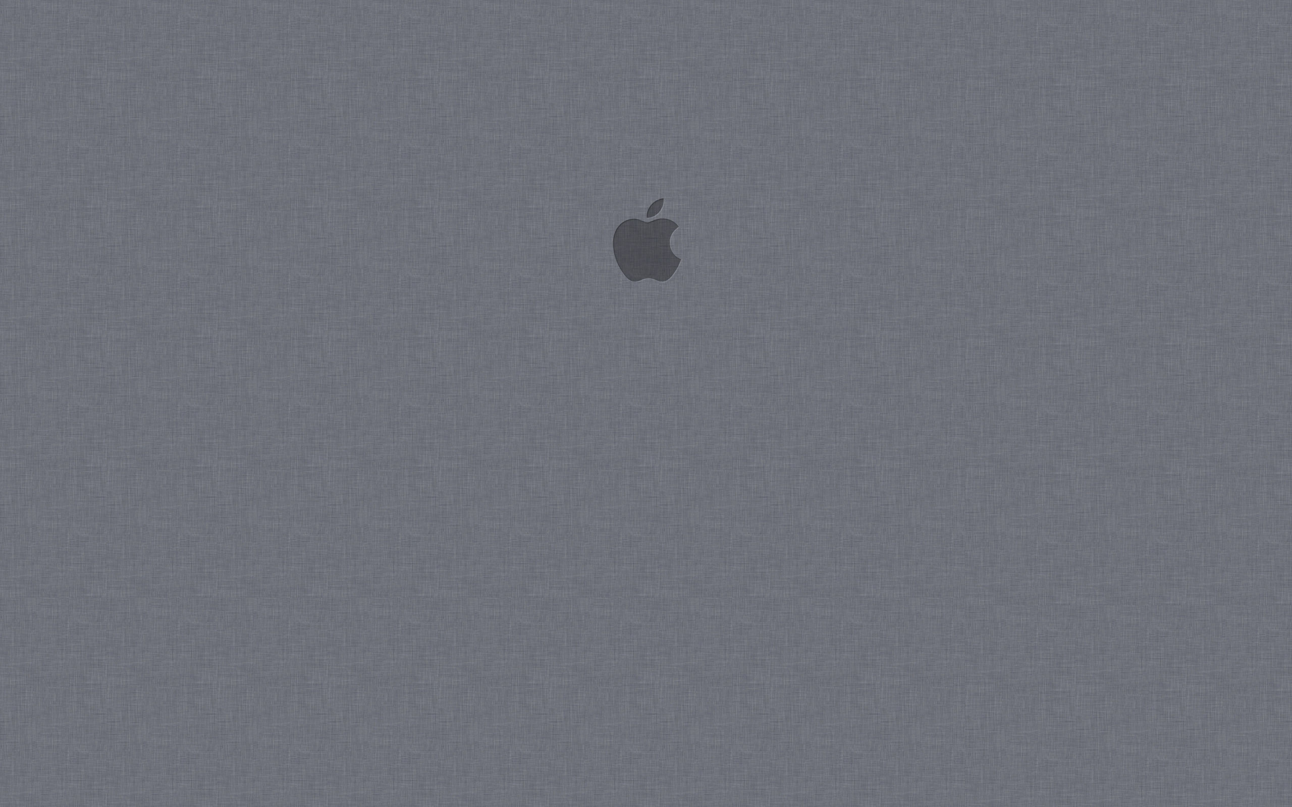 apple_linen_wallpaper_light.jpg