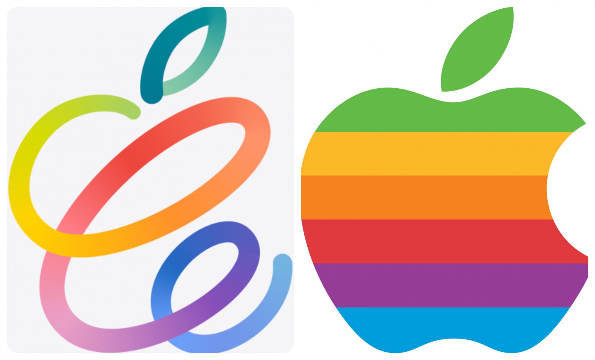 apple_logo.jpeg