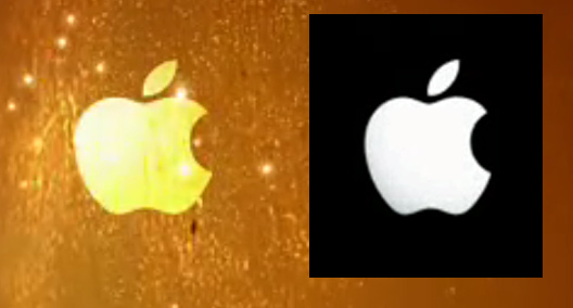 apple_logo_comparison.jpg