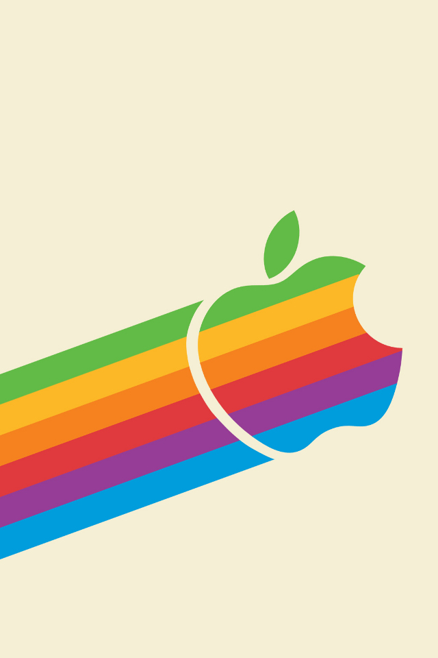 apple_logo_rainbow-wide.jpg