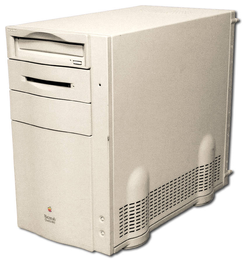 Apple_mac_quadra_800.jpg