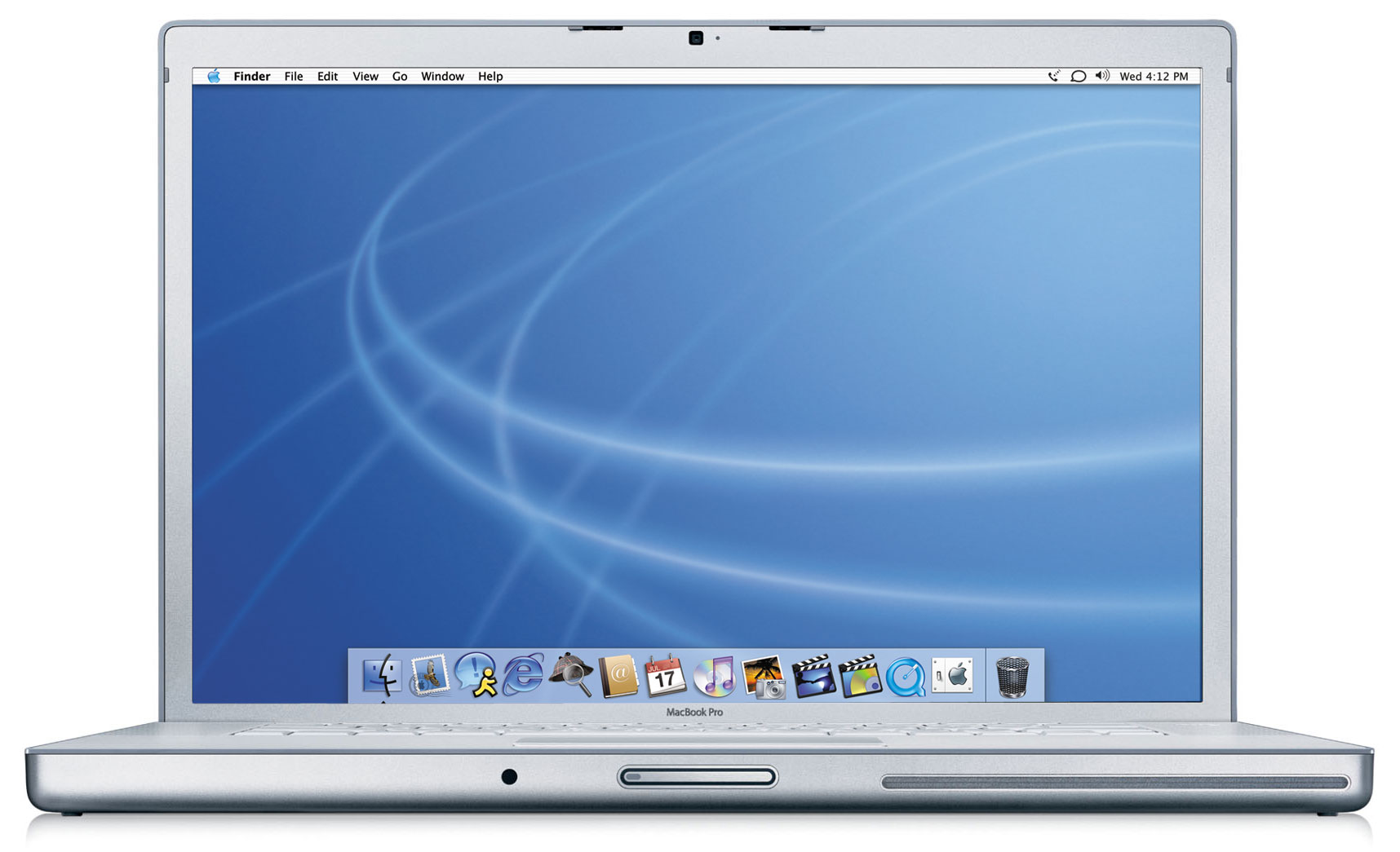 apple_macbook_pro_17_b20004.jpg