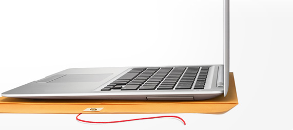 apple_macbookair_base_20080115.jpe