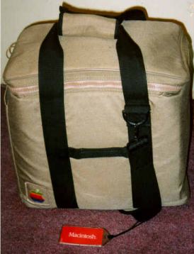 Apple_Macintosh_128_Carrying_Case.jpg