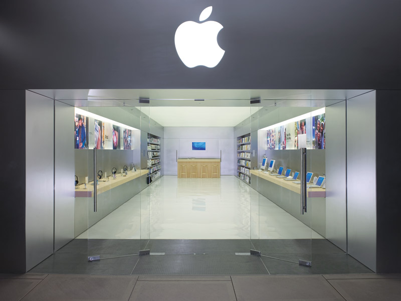 apple_ministore1.jpg
