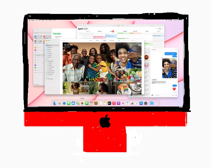 apple_new-imac-spring21_pf-red_04202021_big_carousel.jpg.medium copy.jpg