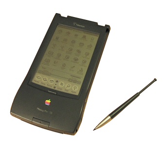 apple_newton120.jpg