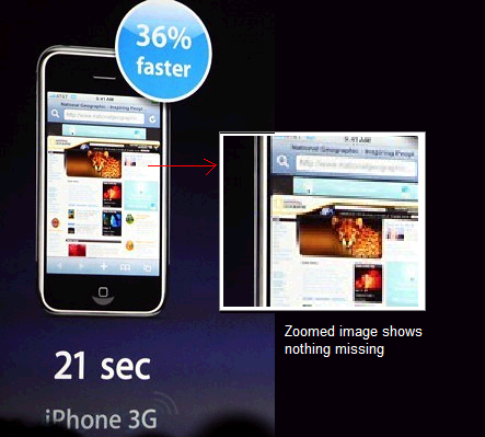 apple_no_flash0.PNG