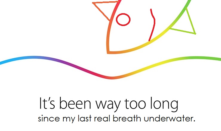 apple_oct_2014_invite_large.jpg