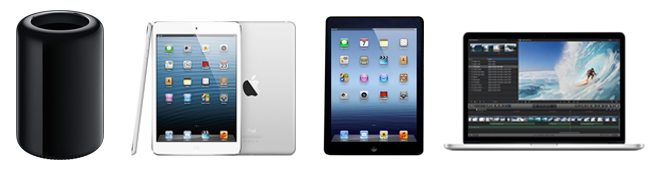 apple_octevent13_products.jpg