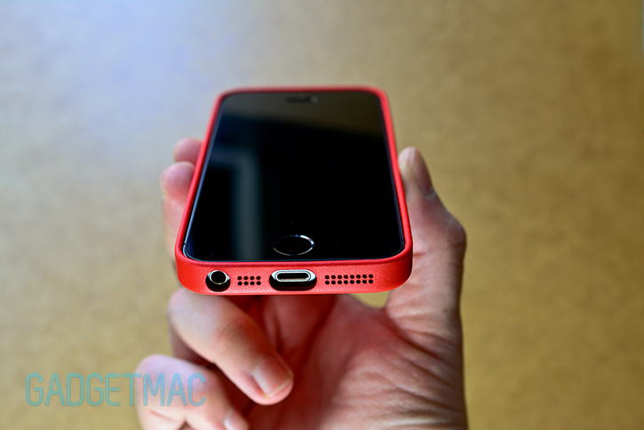 apple_official_leather_iphone_5s_case_bottom.jpg