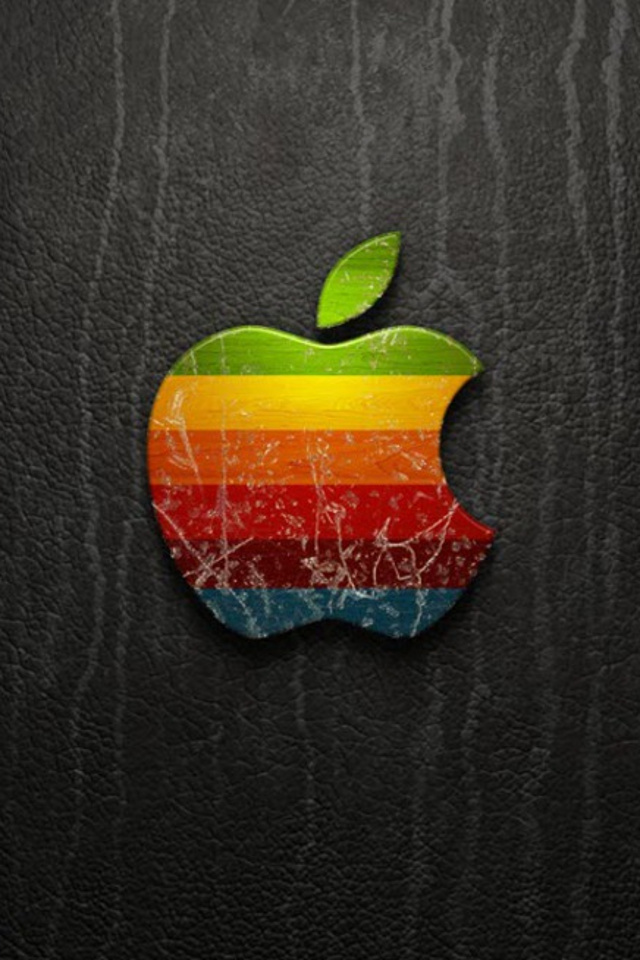 Apple_On_Wall.jpg