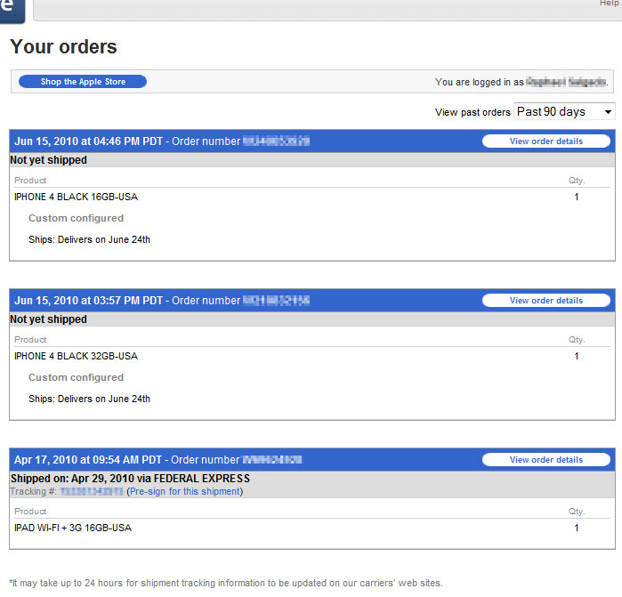 apple_orders.jpg