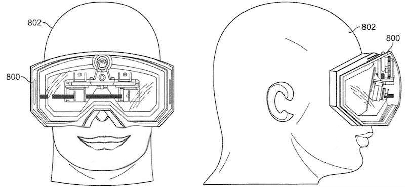 apple_patent_video_goggle.jpg