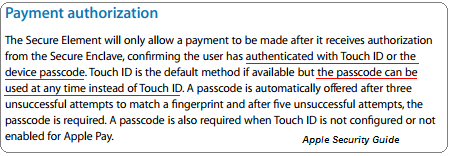 apple_pay_authorization.png