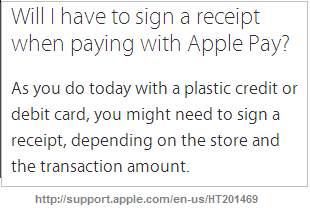 apple_pay_signature_faq.png