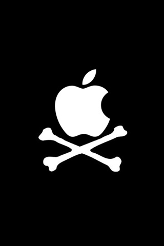 Apple_Pirate.jpg