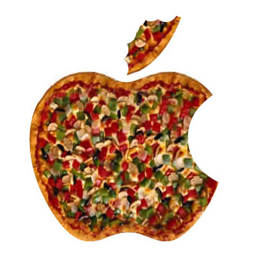 apple_pizza2.jpg