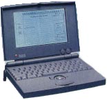 apple_powerbook_100.jpg