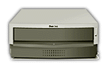 apple_powerbook_duodock.gif