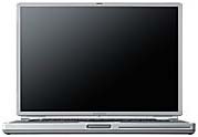 apple_powerbook_g4.jpg