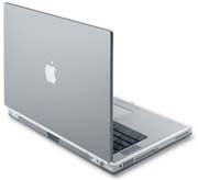 apple_powerbook_g4_dvi.jpg