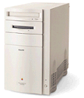 apple_powermac_8000.gif