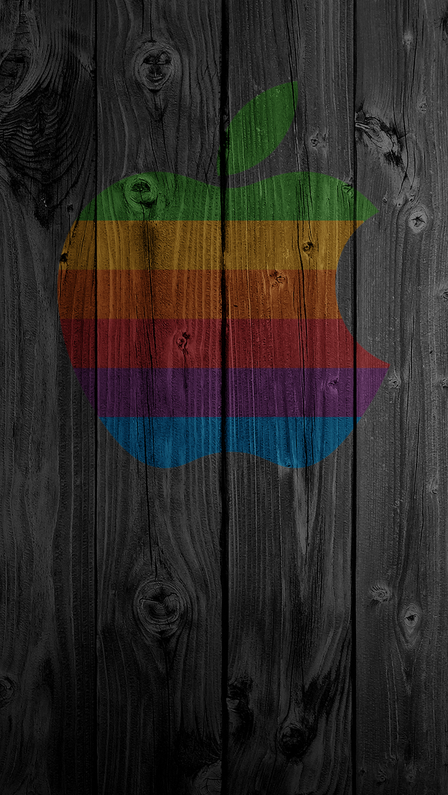 apple_rainbow.png