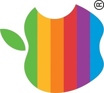 apple_rainbow_logo.jpeg