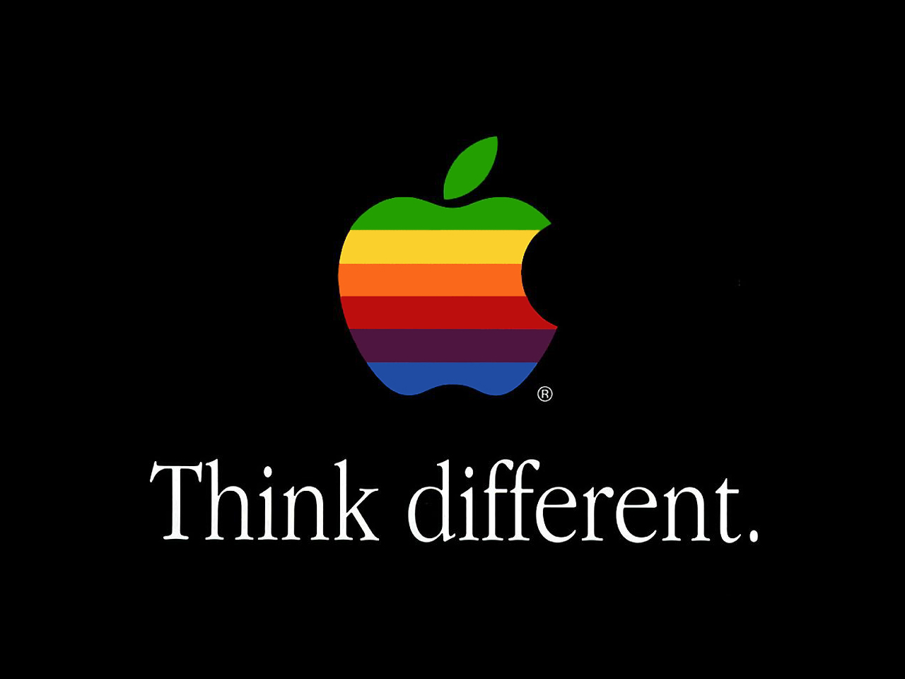 Apple_Rainbow_logo___Think_different_1280.jpg