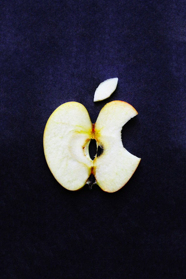apple_real_suede.jpg