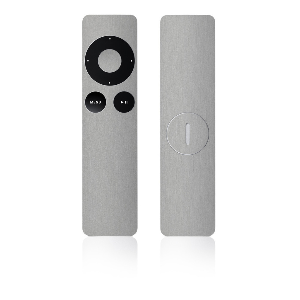 Apple_Remote.jpg