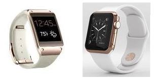 apple_rose_gold.jpg