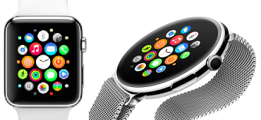 apple_round.png