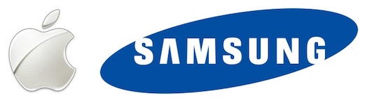 apple_samsung_logos.jpg
