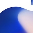 apple_sept_2017_event.jpg