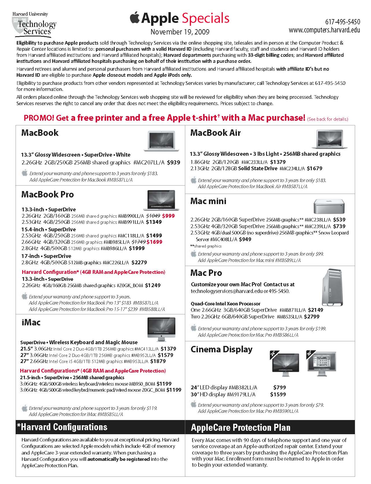 apple_specials_Page_1.jpg